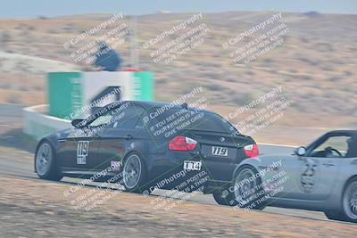 media/Mar-15-2025-Nasa (Sat) [[b78189b945]]/Time Trial/Session 2/